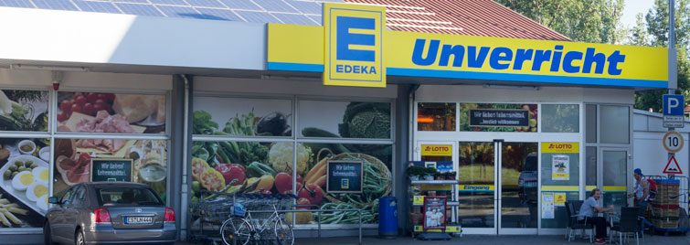 header/w-edeka-header-11.jpg