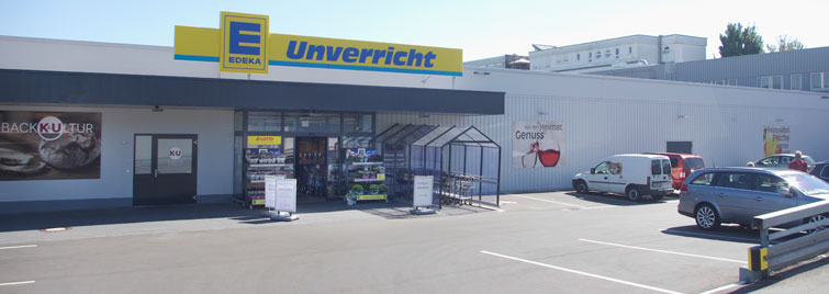 header/w-edeka-header-12.jpg