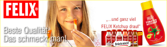 Beste Qualität. Das schmeckt man - EDEKA Unverricht Weilheim / Teck - Wernau