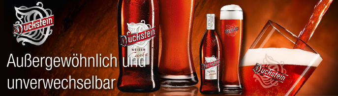 Außergewöhnlich und unverwechselbar - EDEKA Unverricht Weilheim / Teck - Wernau