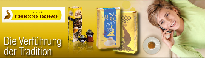 Die Verführung der Tradition - EDEKA Unverricht Weilheim / Teck - Wernau